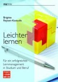 Leichter lernen - Brigitte Reysen-Kostudis