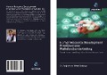 Cover-Bild zum Titel 'Human Resource Development Praktijken voor Plattelandsontwikkeling' von 'Rajashree Nilesh Badage'