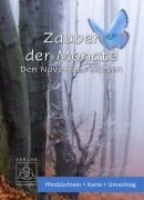 Zauber der Monate - Christine Goeb-Kümmel