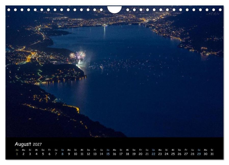 InsideView 13