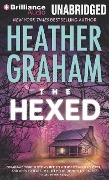 The Hexed - Heather Graham