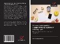 Cover-Bild zum Titel 'Przenoszenie analizy i autoprezentacja w pismach aplikacyjnych' von 'Sara Ghasemzadeh'