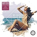 House Nation Ibiza 2016 - Various/Milk & Sugar (Mixed By)