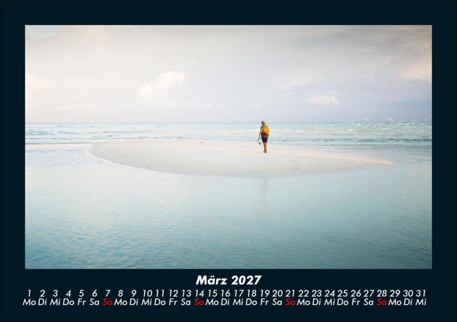 InsideView 7