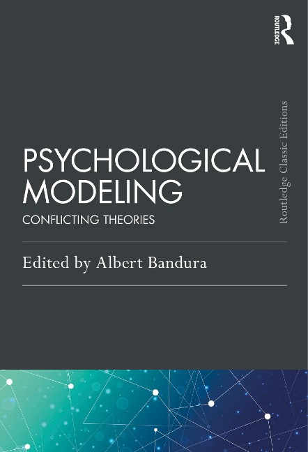 Psychological Modeling - 