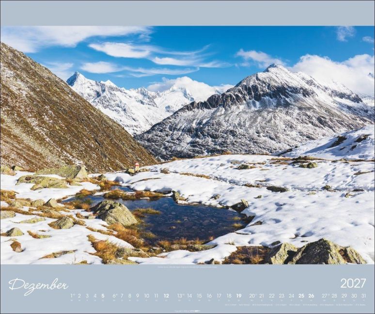 InsideView 12