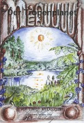 Méauwwi, der Tropenplanet - Lairgh McDougall