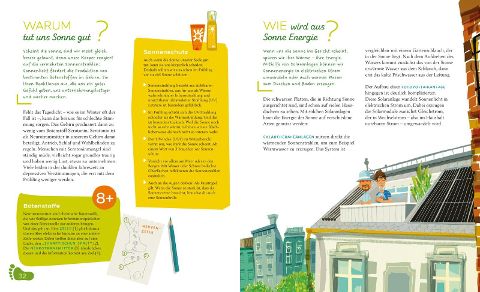 InsideView 5