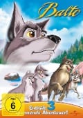 Balto - 