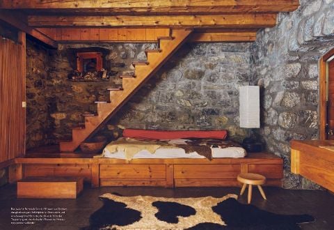 InsideView 5