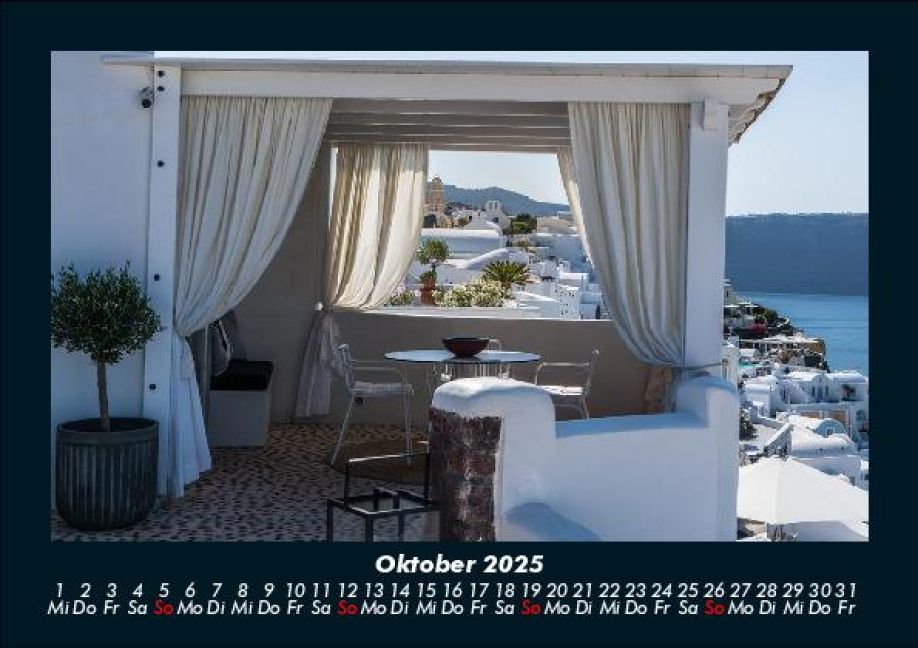 InsideView 2