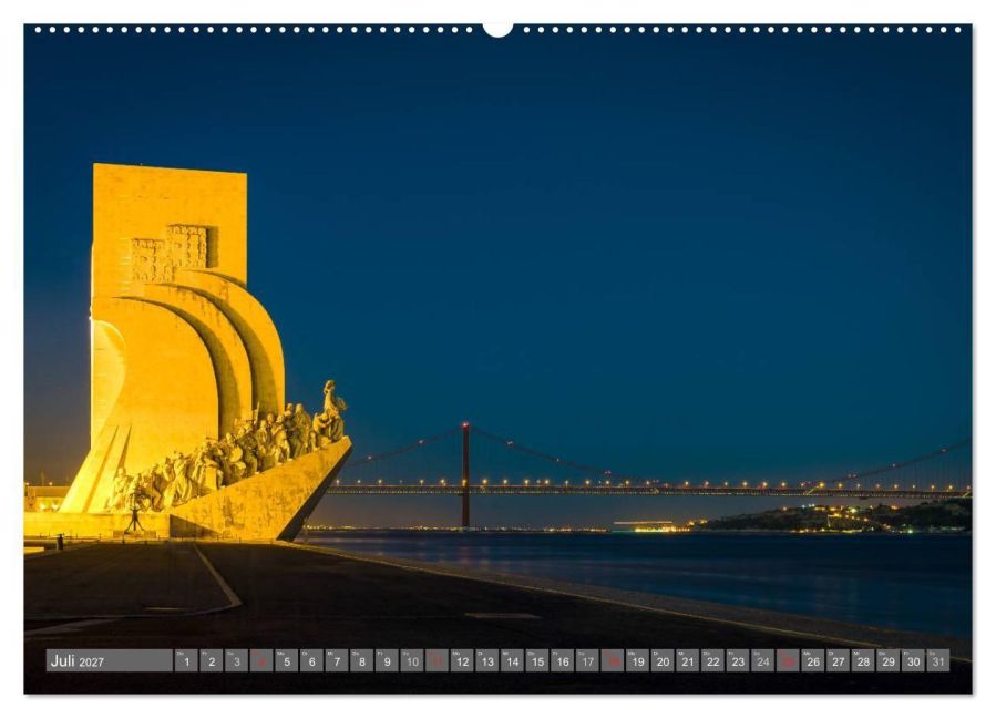 InsideView 12