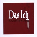 Cover-Bild zum Titel 'Kannibale' von 'Das Ich'