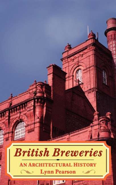 British Breweries - Lynn F. Pearson