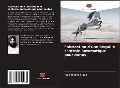 Cover-Bild zum Titel 'Fabrication d'une béquille centrale automatique pour motos' von 'Harbhinder Singh'