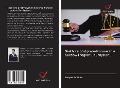 Cover-Bild zum Titel 'Niektóre próby wyeliminowania Kurdów i regionu Kurdystanu' von 'Sangar Ibrahim'