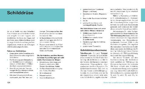 InsideView 5