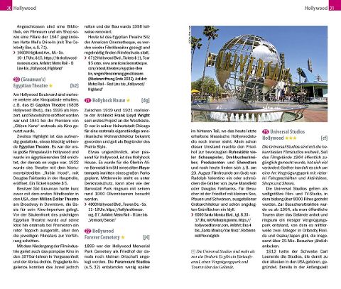 InsideView 4