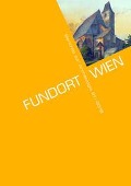 Fundort Wien 21/2018 - 