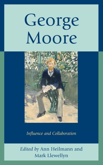 George Moore - 