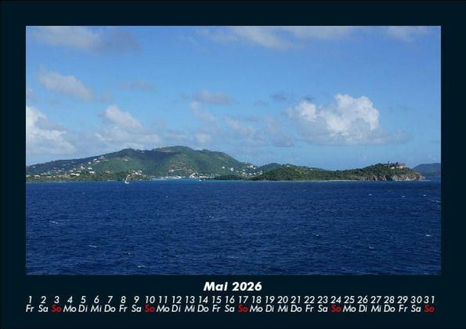 InsideView 9
