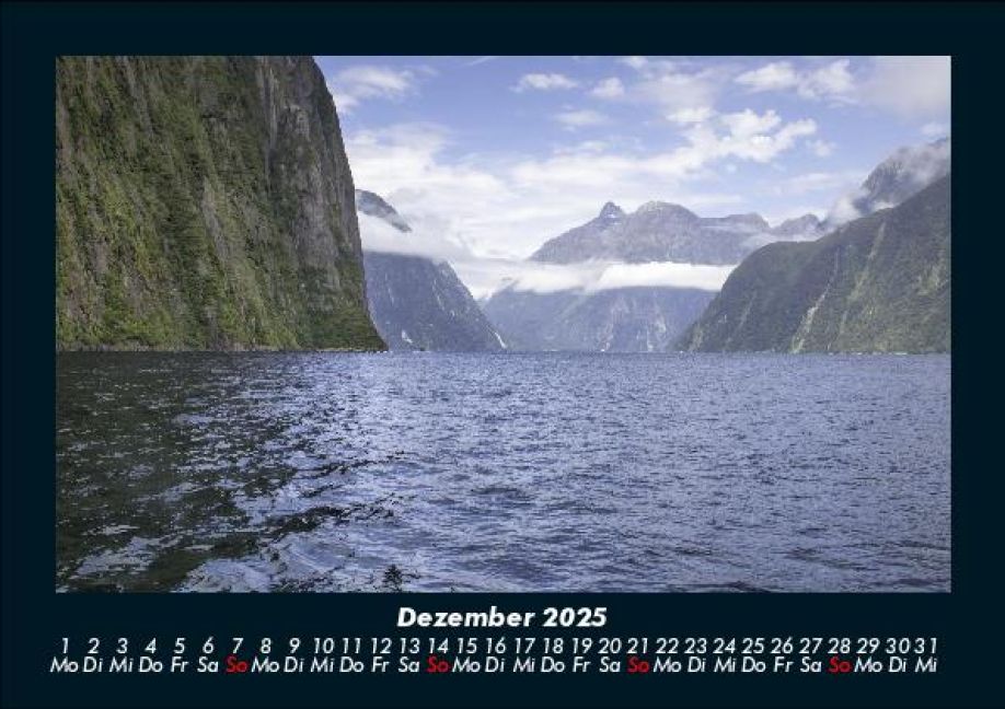 InsideView 4