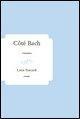 Cover-Bild zum Titel 'Côté Bach' von 'Lucia Tancredi'