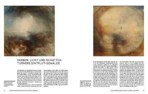 InsideView 5