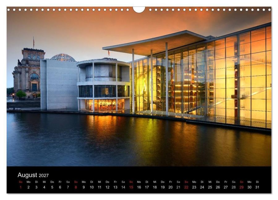 InsideView 13