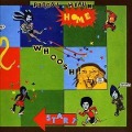 Cover-Bild zum Titel 'Home: Remastered Edition' von 'Procol Harum'