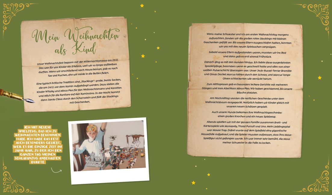 InsideView 20