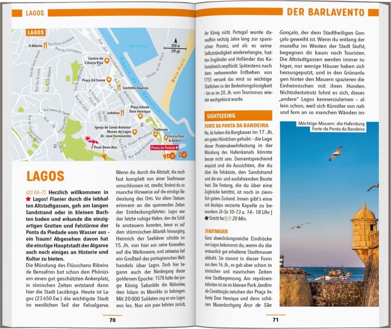InsideView 6