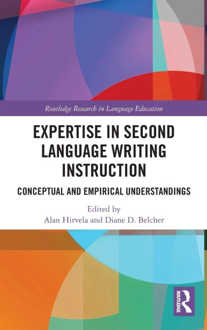 Expertise in Second Language Writing Instruction - 