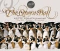 The Opera Ball at Vienna Philh - Vienna Philharmonic