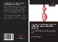 Cover-Bild zum Titel 'Czynniki bia¿kowe importu tRNA do mitochondriów dro¿d¿y' von 'Piotr Kamenski'