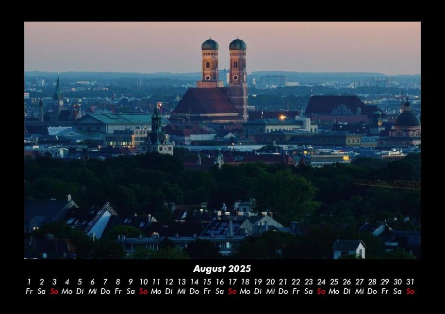 InsideView 12