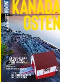 DUMONT Bildatlas Kanada Osten - Ole Helmhausen