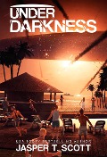 Cover-Bild zum Titel 'Under Darkness (Scott Standalones, #1)' von 'Jasper T. Scott'