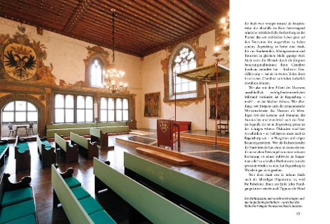 InsideView 7