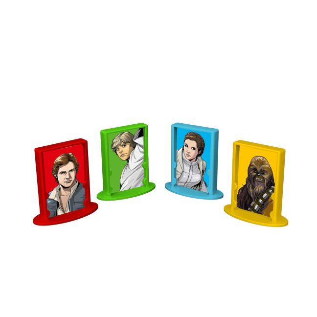 InsideView 4