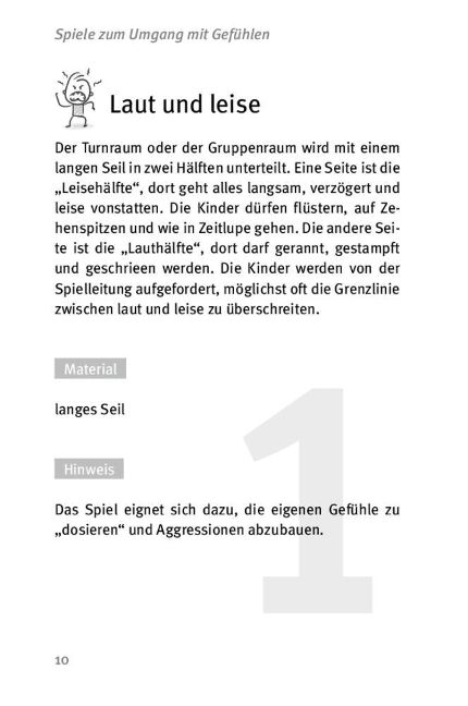 InsideView 4