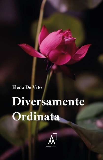 Diversamente ordinata - Elena de vito