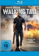 Cover-Bild zum Titel 'Walking Tall' von 'Mort Briskin, David Klass, Channing Gibson, David Levien, Brian Koppelman'