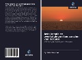 Cover-Bild zum Titel 'Arts kennis en overtuigingen ten aanzien van hospice' von 'Cynthia Sanchez'