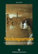 Seelenpartner - Judy Hall