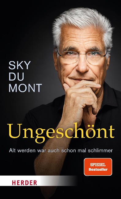 Ungeschönt - Sky du Mont