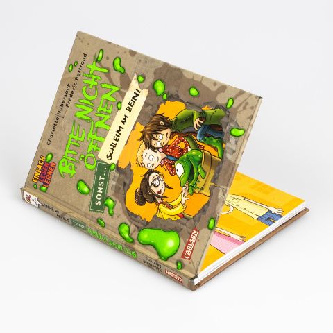 InsideView 2