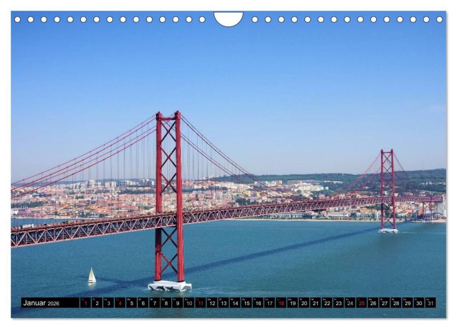 InsideView 6