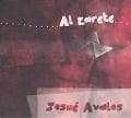 Al Garete - Josue Avalos