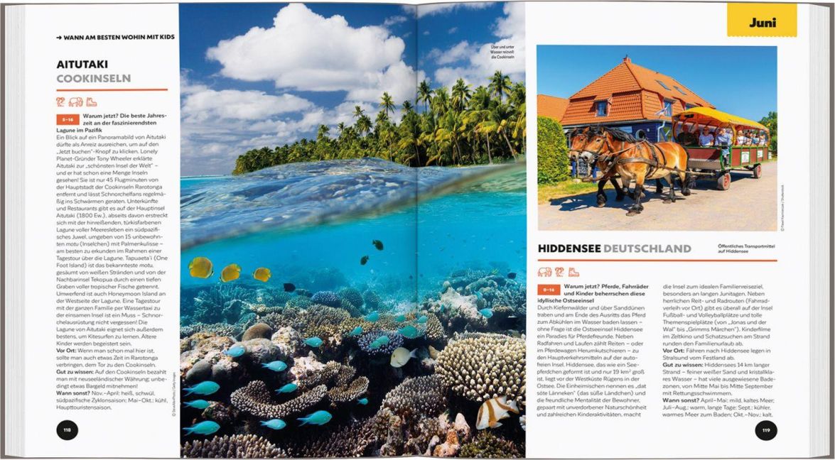 InsideView 7